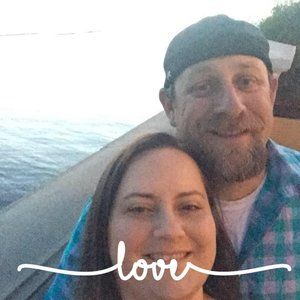 Meet your Posher, Eddy